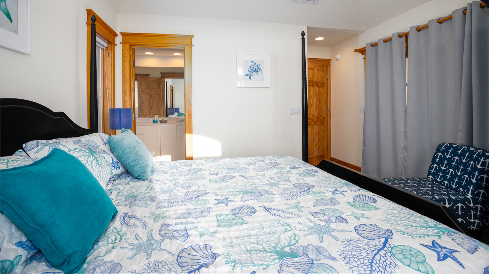The Outer Banks Home 1016578