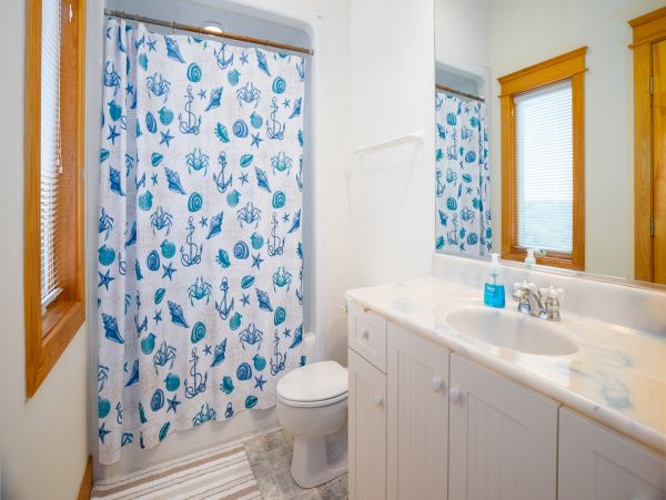 The Outer Banks Home 1016578