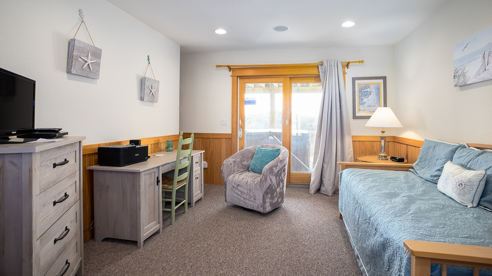 The Outer Banks Home 1016578