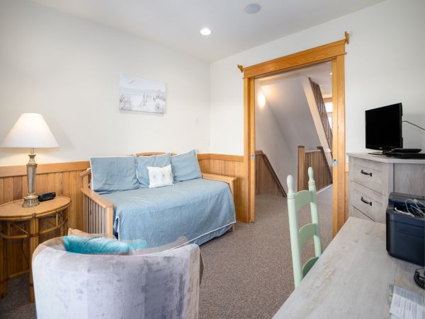 The Outer Banks Home 1016578