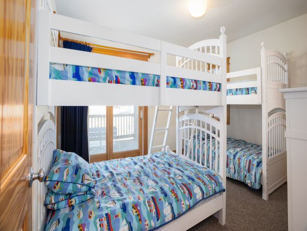 The Outer Banks Home 1016578
