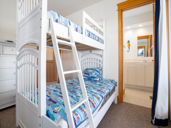 The Outer Banks Home 1016578