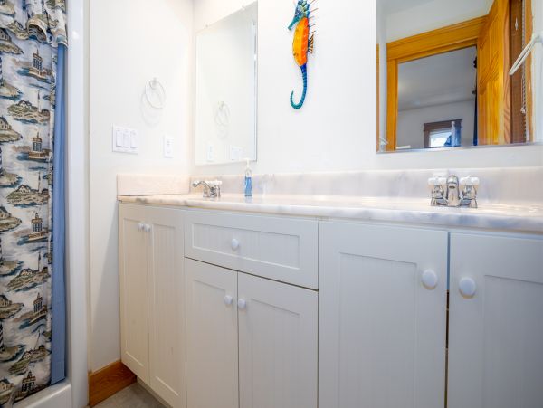 The Outer Banks Home 1016578