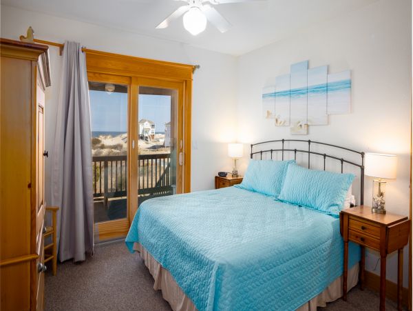 The Outer Banks Home 1016578