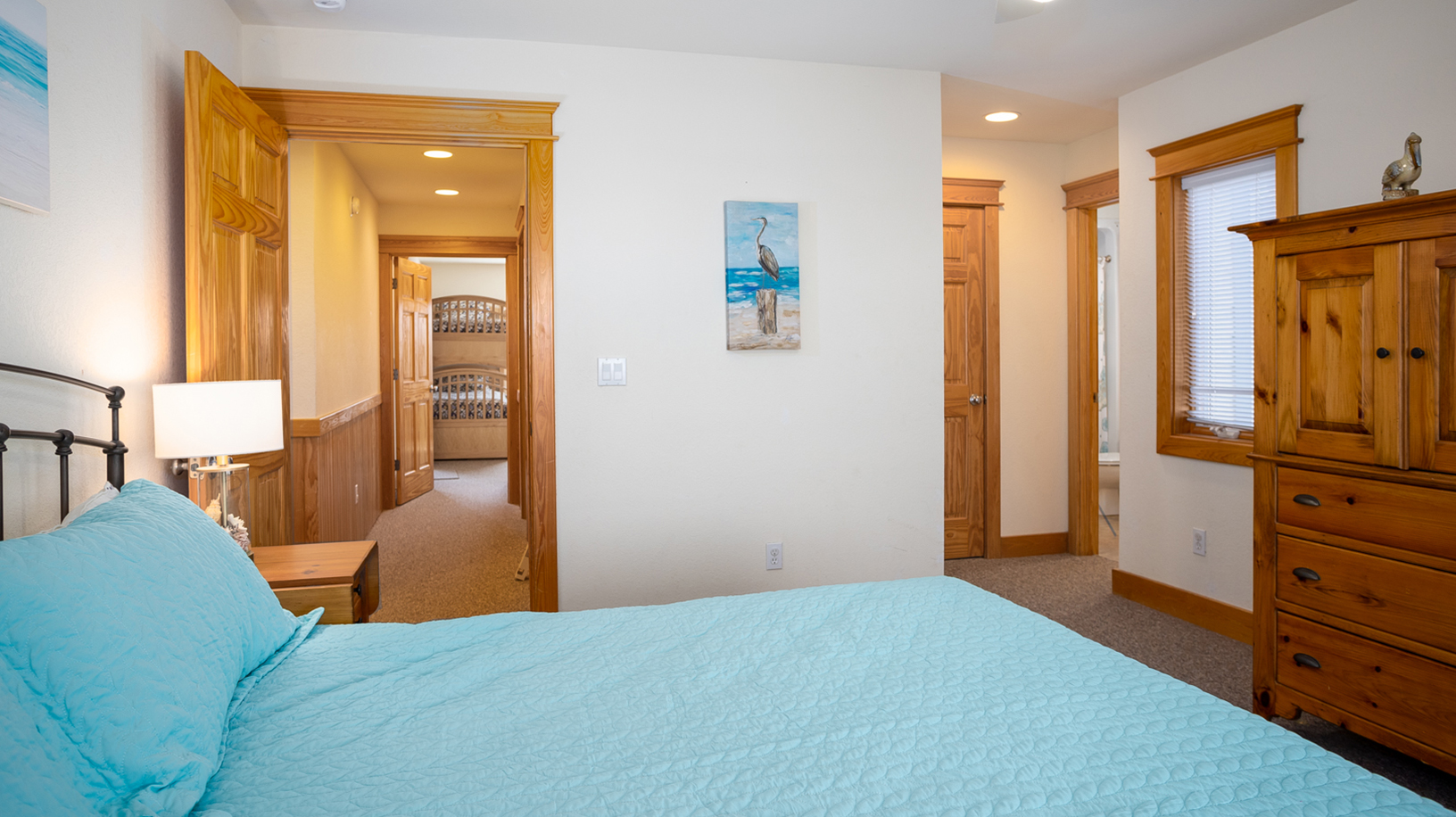 The Outer Banks Home 1016578