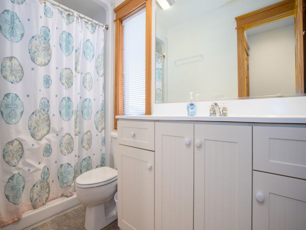 The Outer Banks Home 1016578