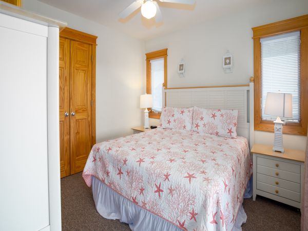 The Outer Banks Home 1016578
