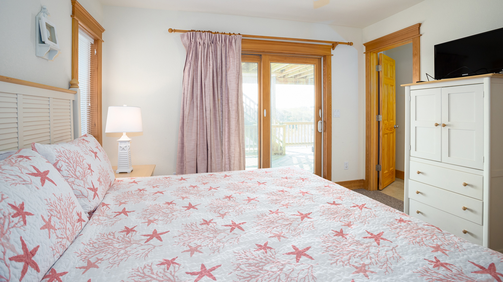 The Outer Banks Home 1016578