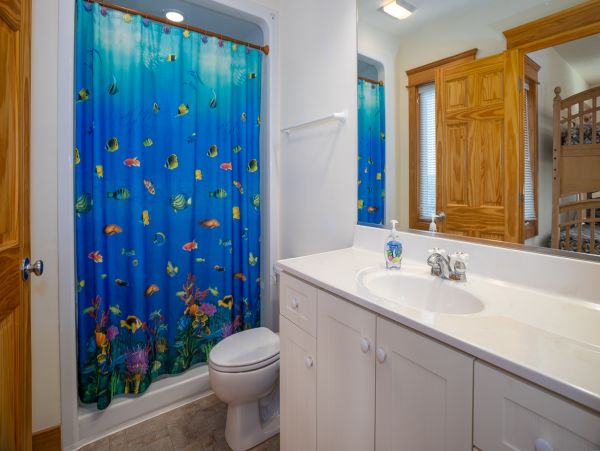 The Outer Banks Home 1016578