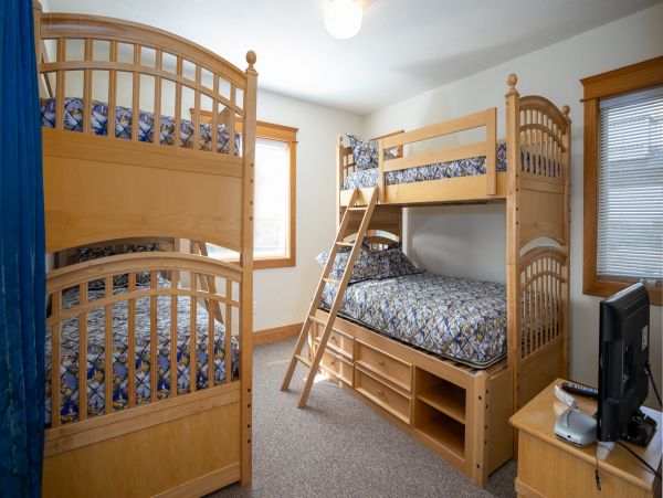 The Outer Banks Home 1016578