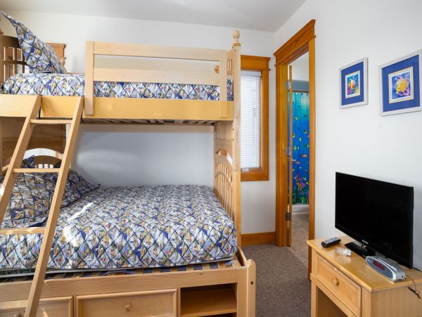 The Outer Banks Home 1016578