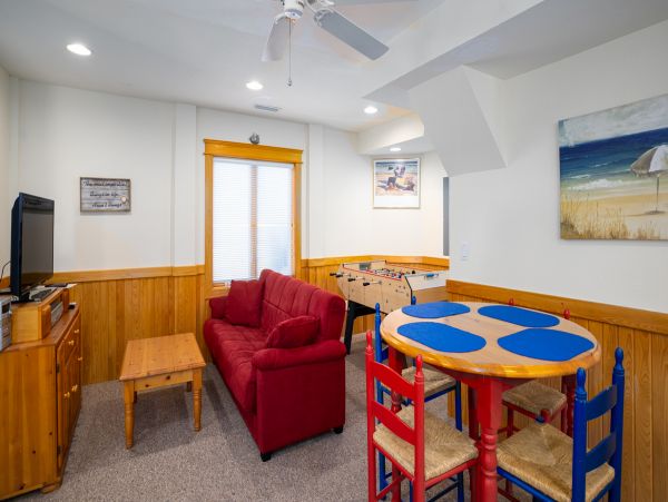 The Outer Banks Home 1016578