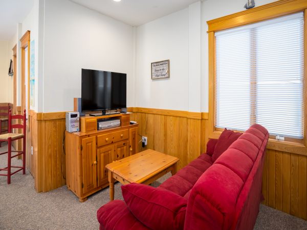 The Outer Banks Home 1016578