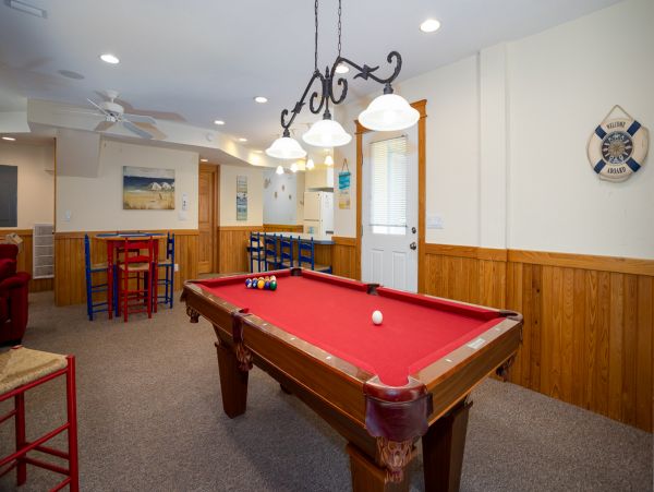 The Outer Banks Home 1016578
