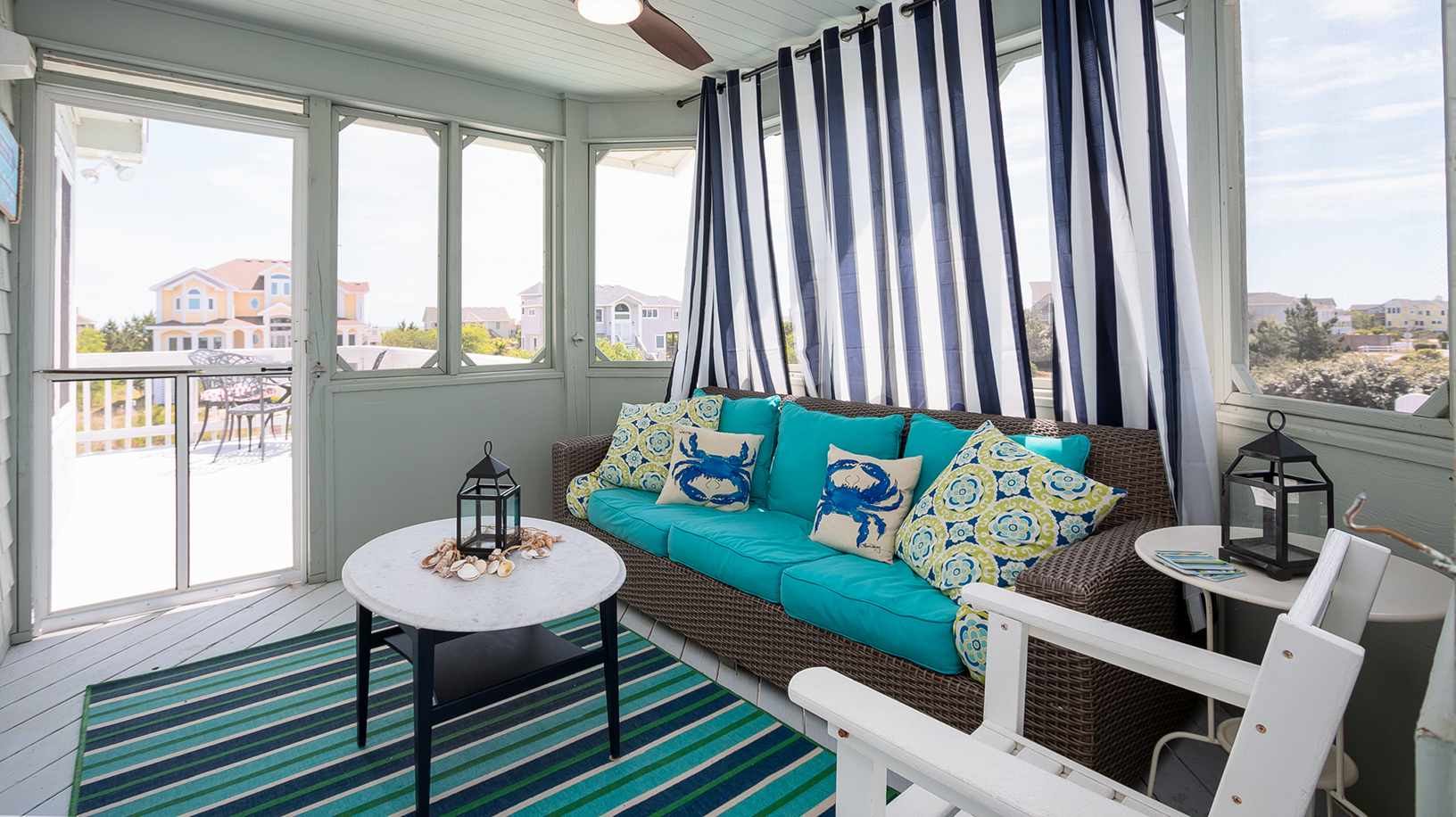 The Outer Banks Home 1016579