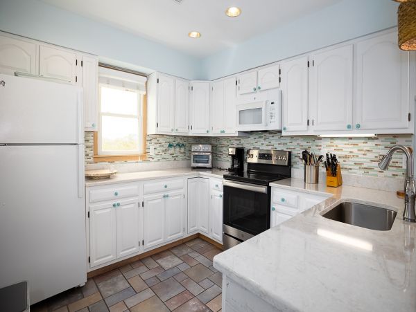 The Outer Banks Home 1016579