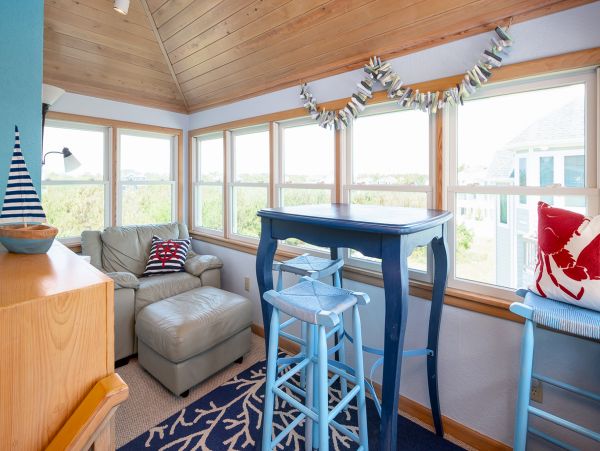 The Outer Banks Home 1016579