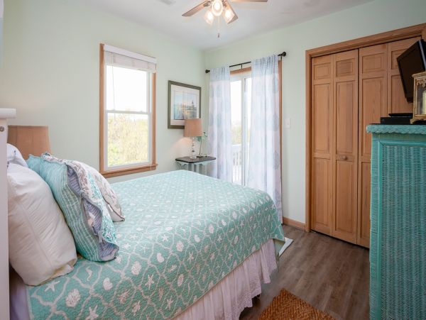The Outer Banks Home 1016579