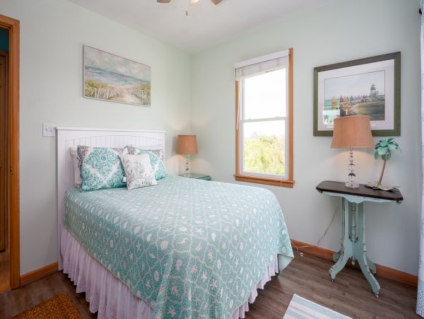 The Outer Banks Home 1016579
