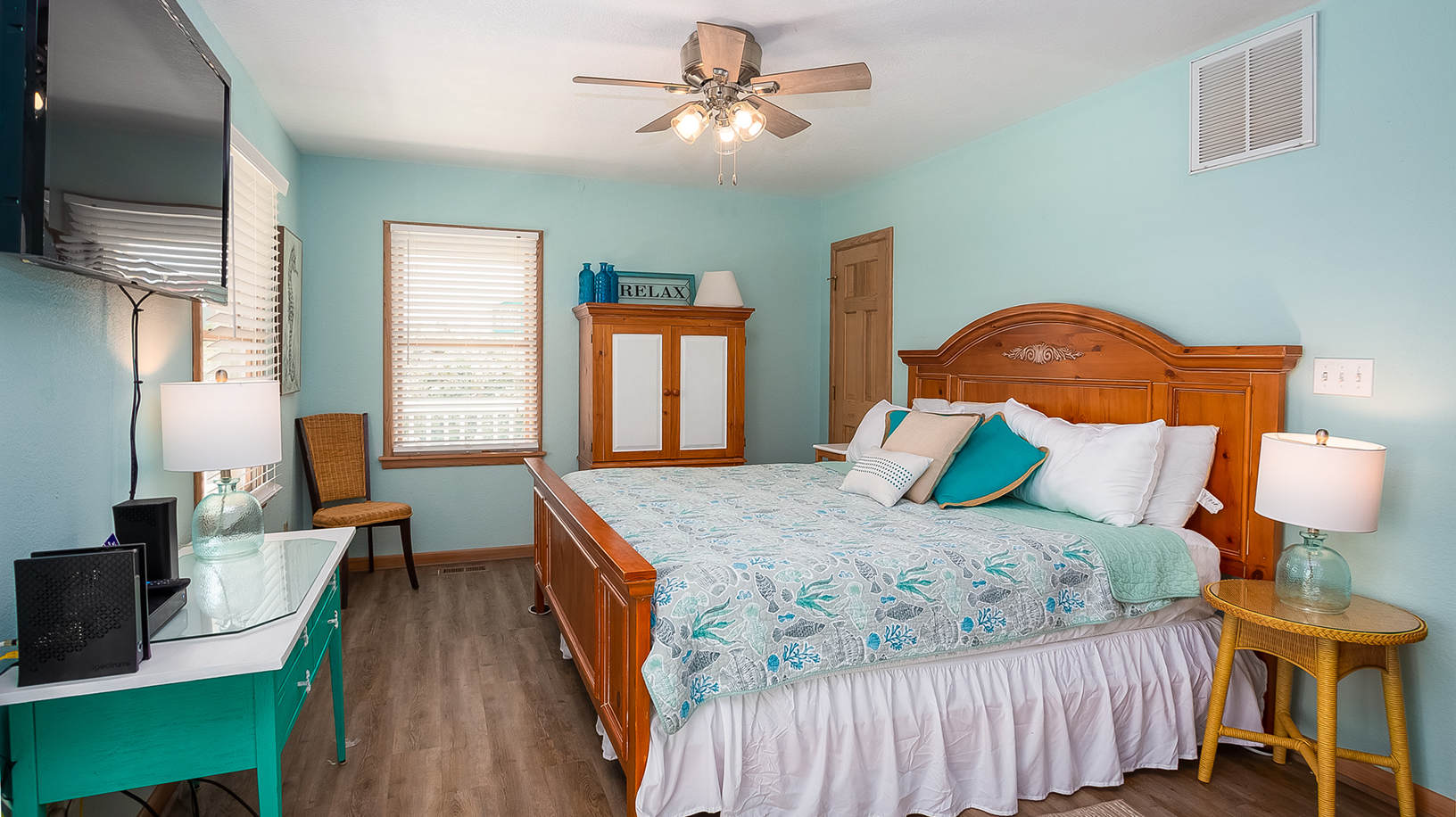The Outer Banks Home 1016579