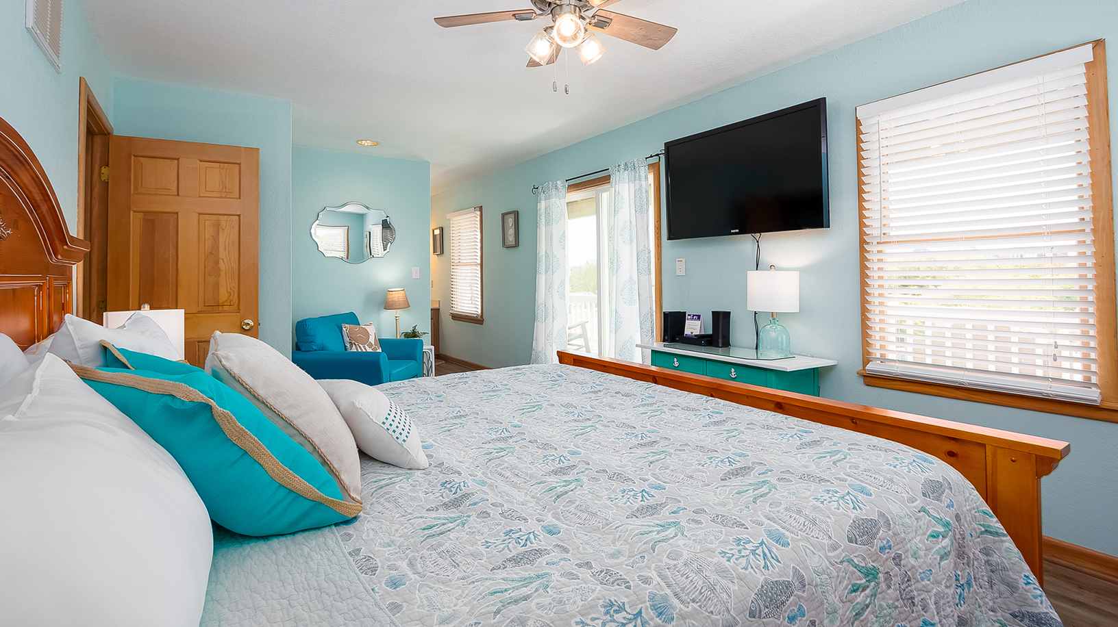The Outer Banks Home 1016579