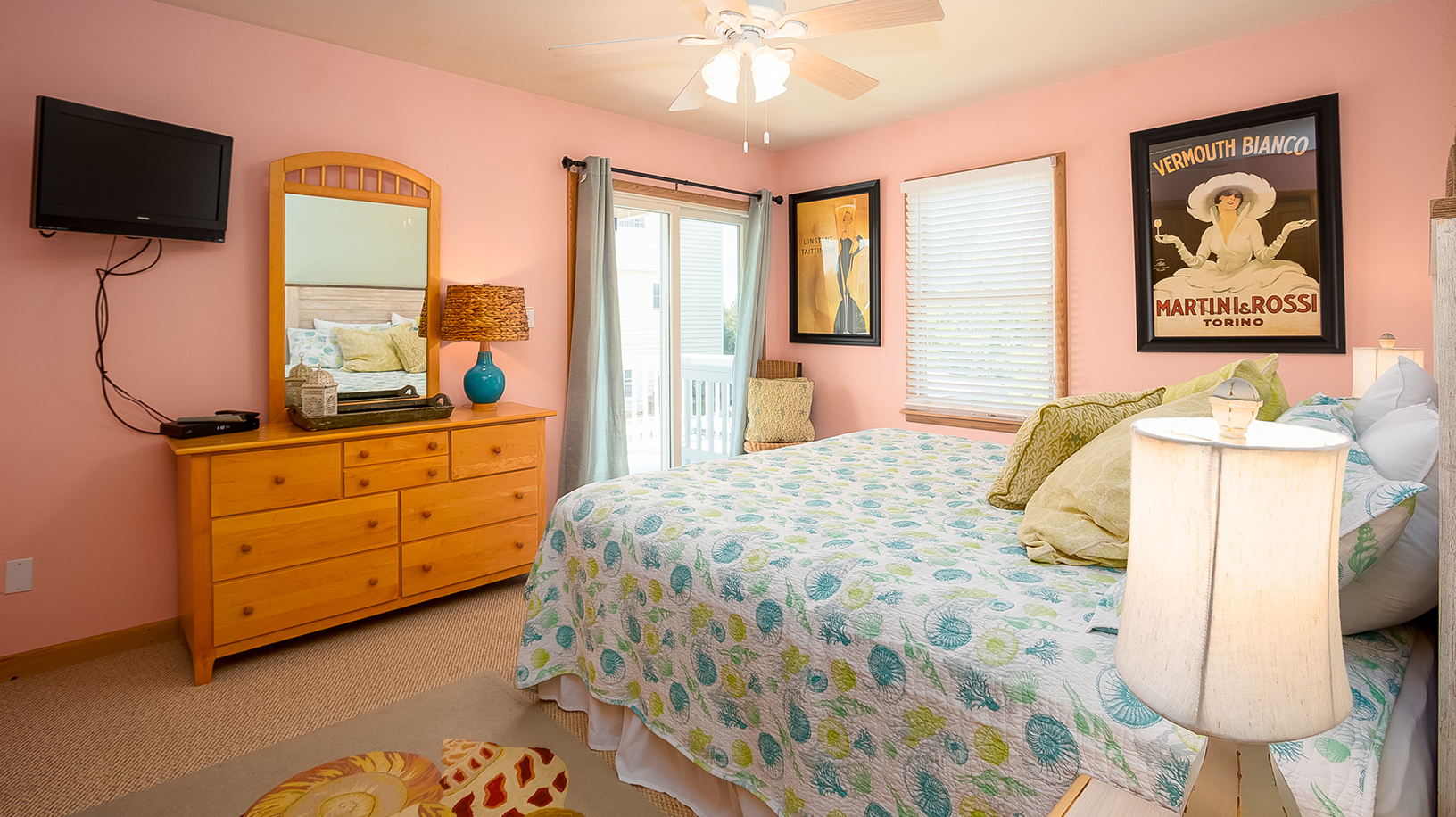 The Outer Banks Home 1016579