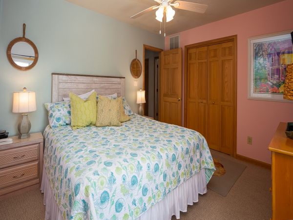 The Outer Banks Home 1016579