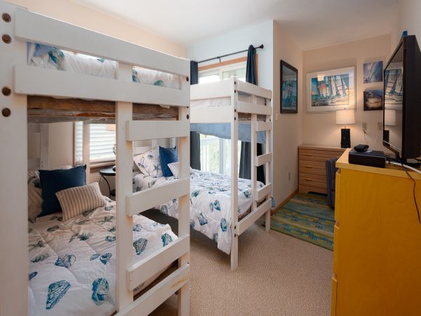 The Outer Banks Home 1016579