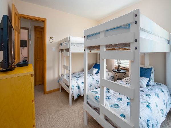 The Outer Banks Home 1016579