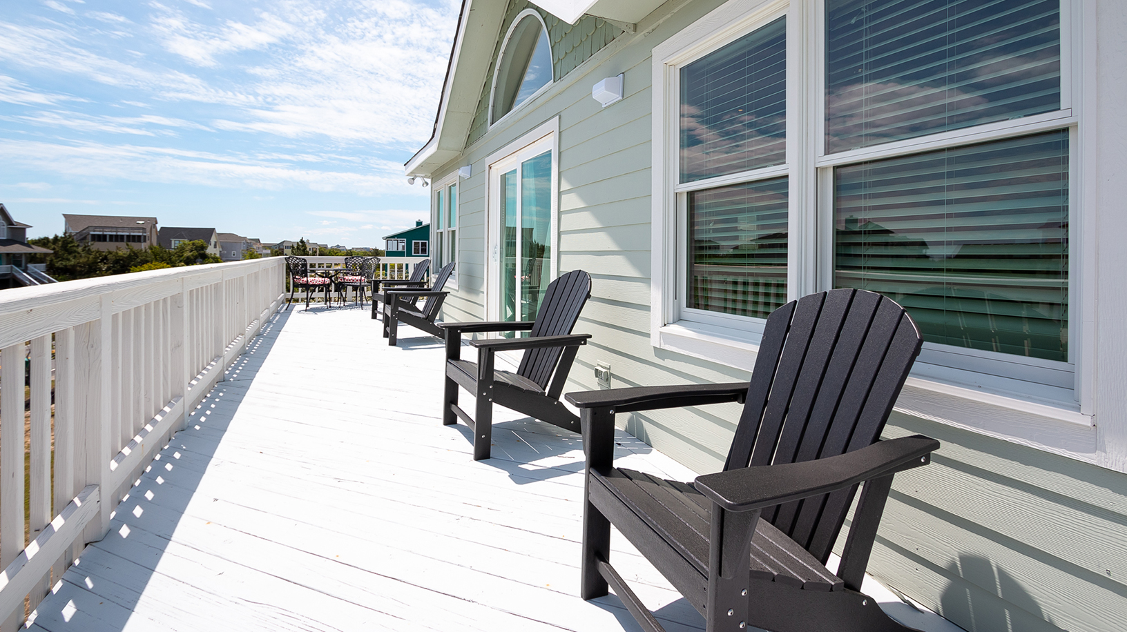 The Outer Banks Home 1016579