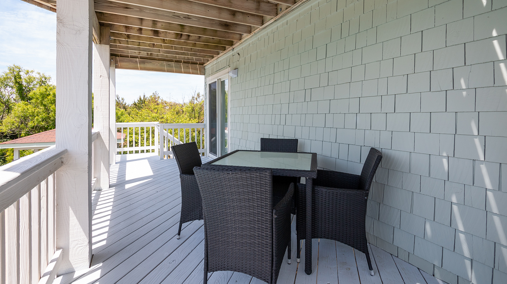 The Outer Banks Home 1016579