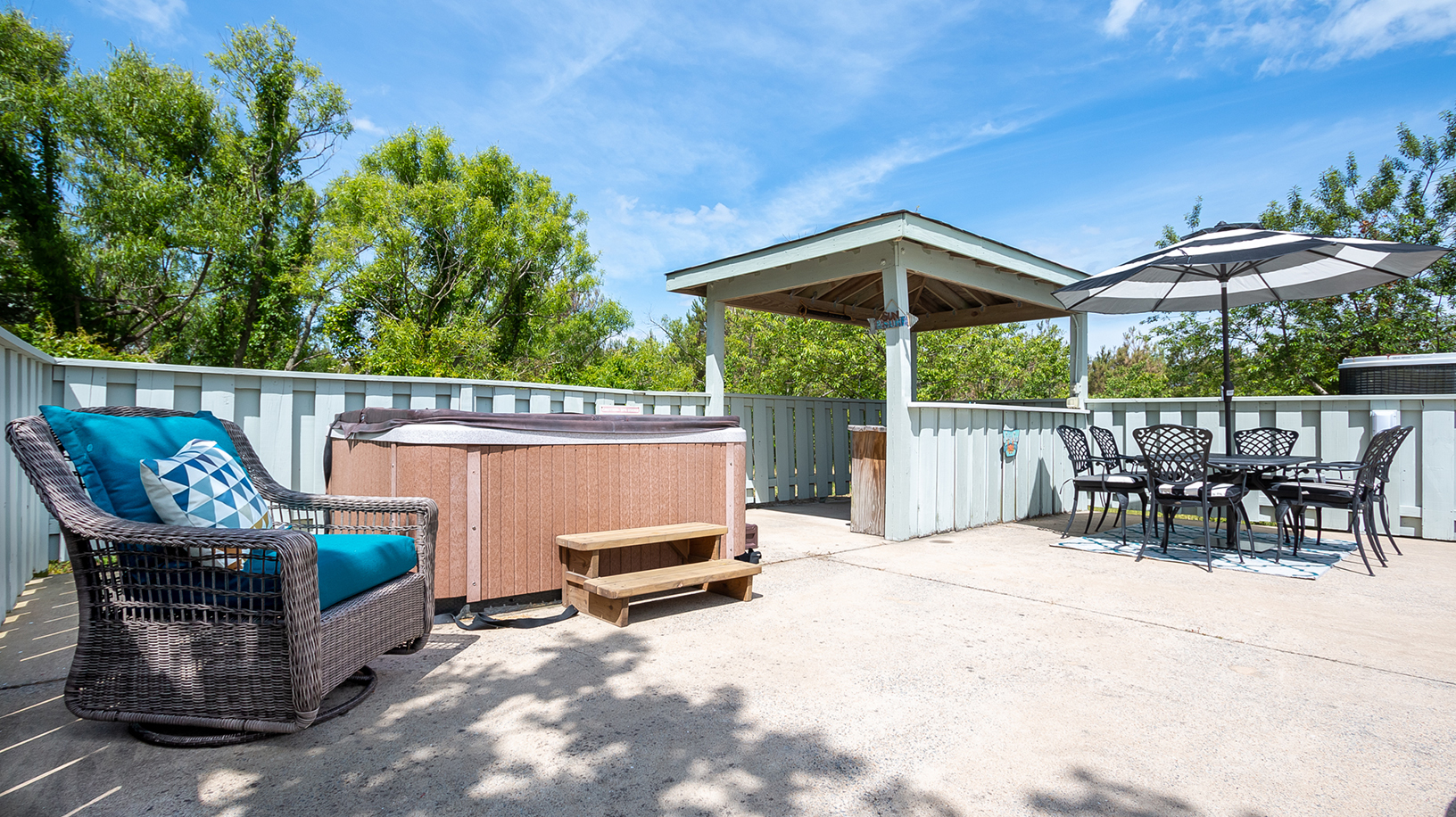 The Outer Banks Home 1016579