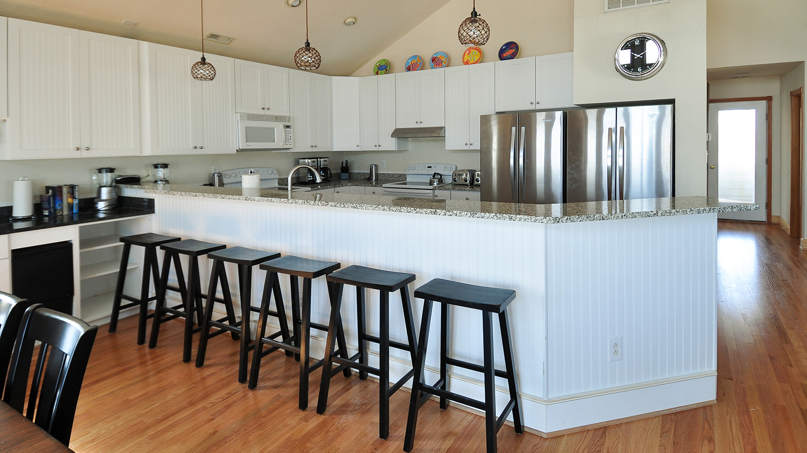 The Outer Banks Home 1016583