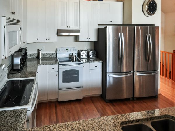 The Outer Banks Home 1016583