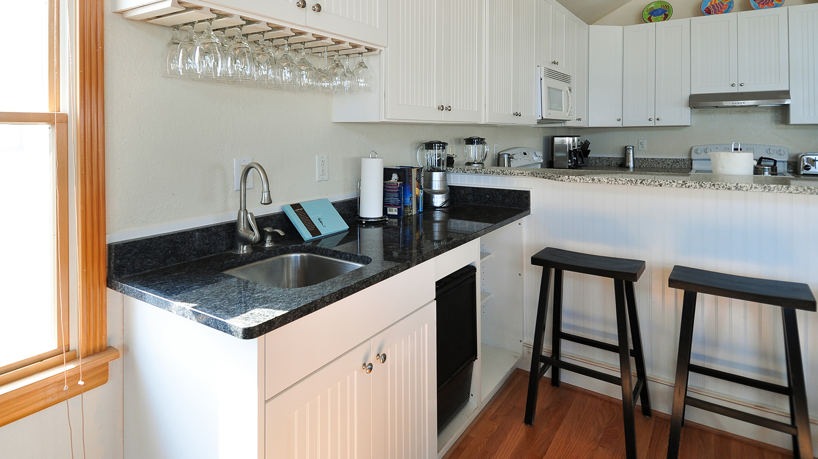 The Outer Banks Home 1016583