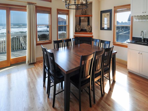The Outer Banks Home 1016583
