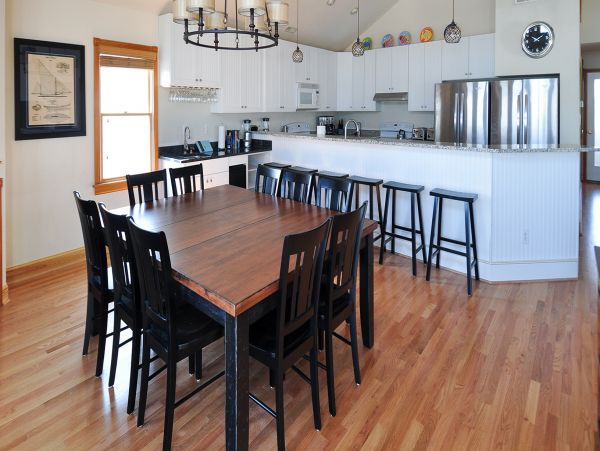 The Outer Banks Home 1016583