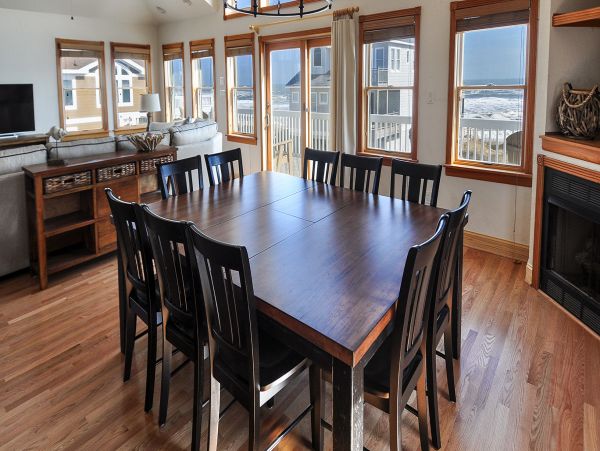 The Outer Banks Home 1016583