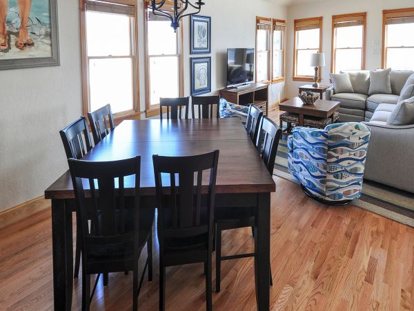 The Outer Banks Home 1016583