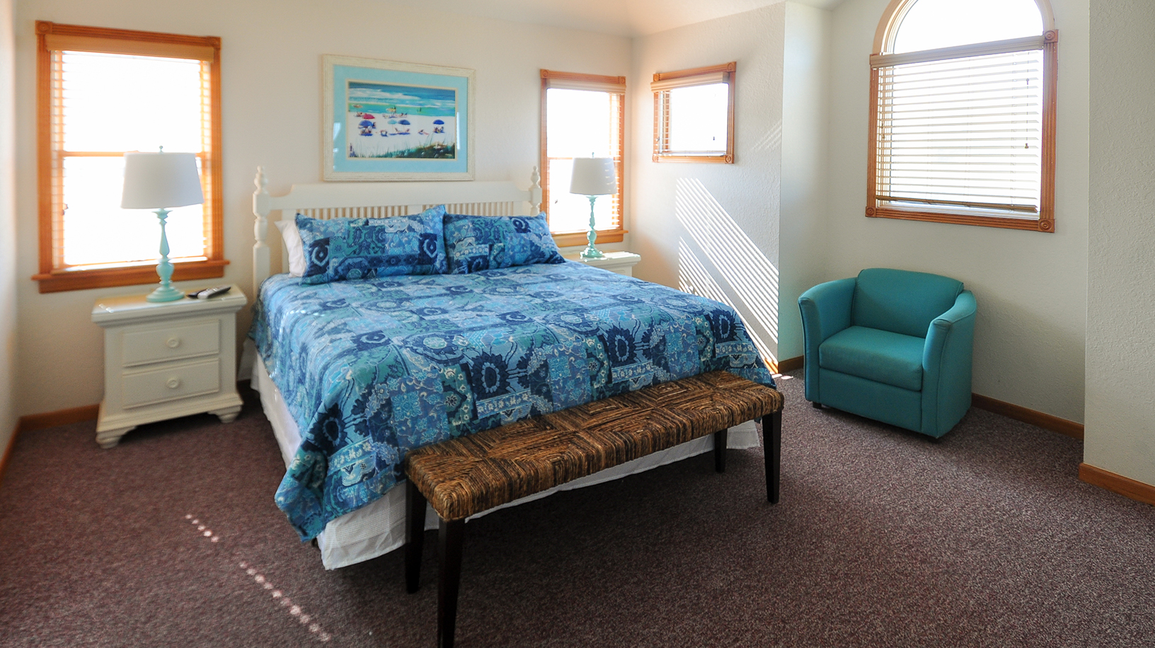The Outer Banks Home 1016583