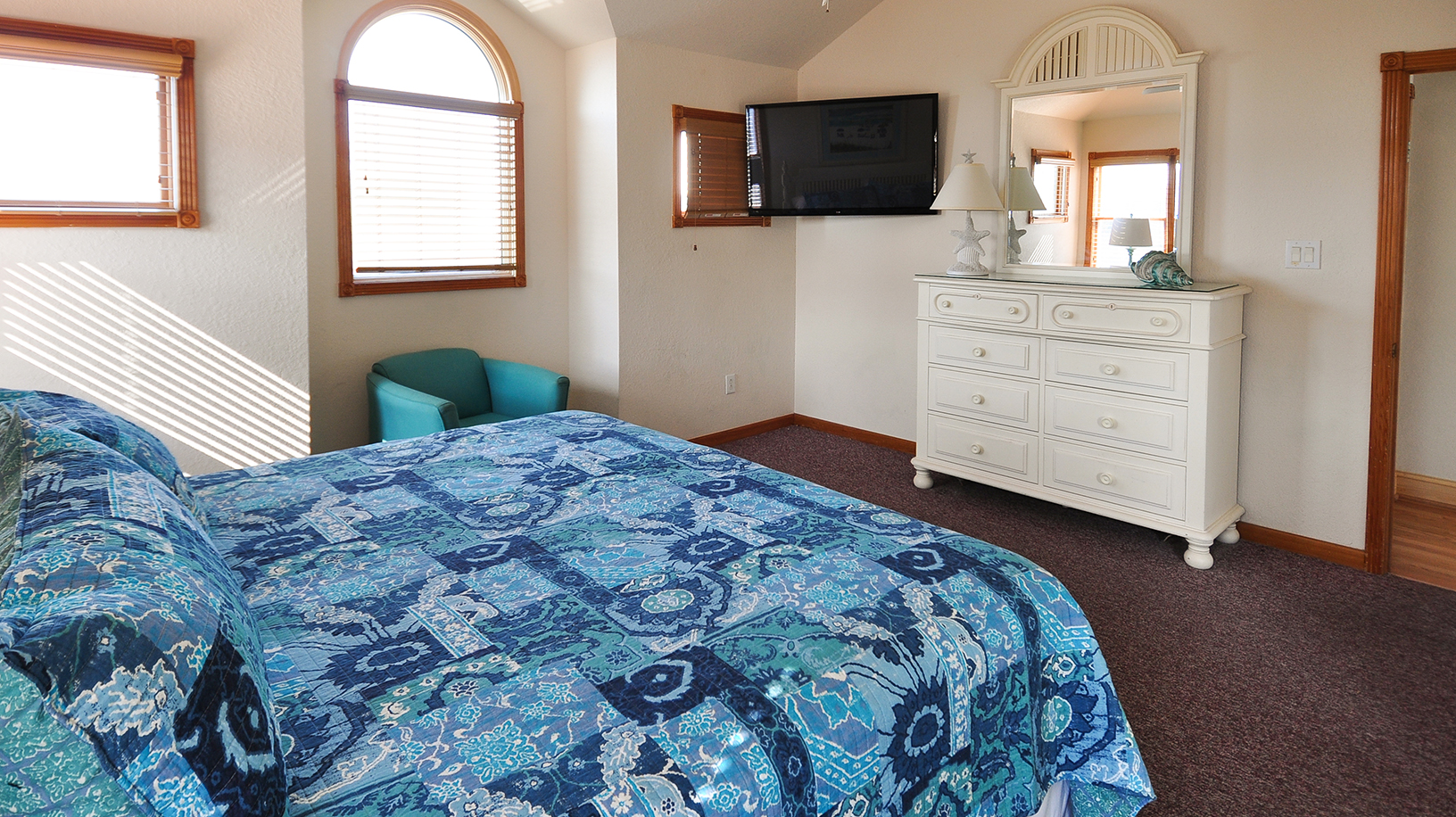 The Outer Banks Home 1016583