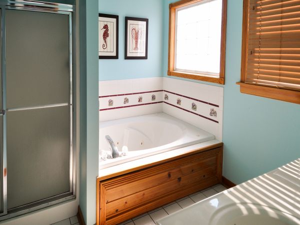 The Outer Banks Home 1016583