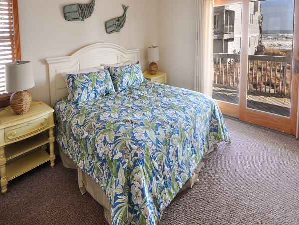 The Outer Banks Home 1016583
