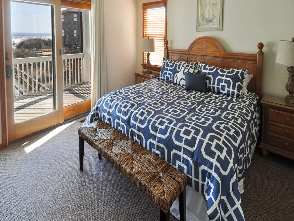 The Outer Banks Home 1016583