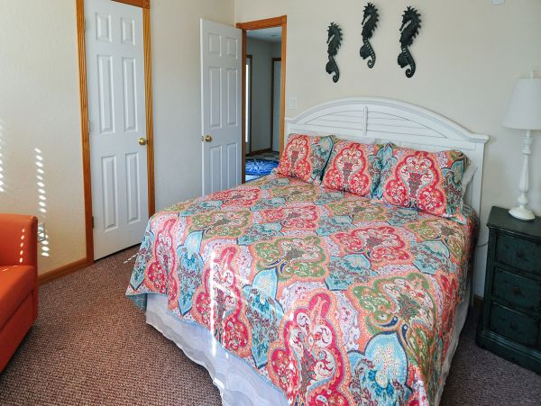 The Outer Banks Home 1016583