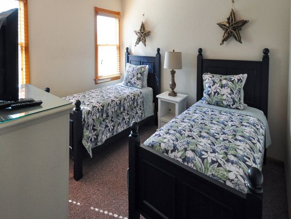 The Outer Banks Home 1016583