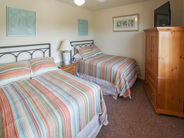 The Outer Banks Home 1016583