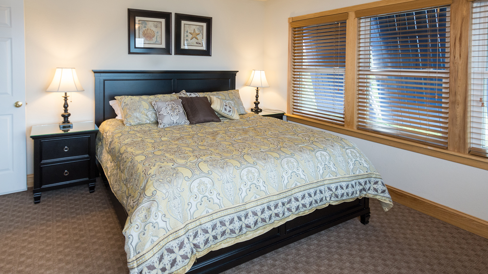 The Outer Banks Home 1016583