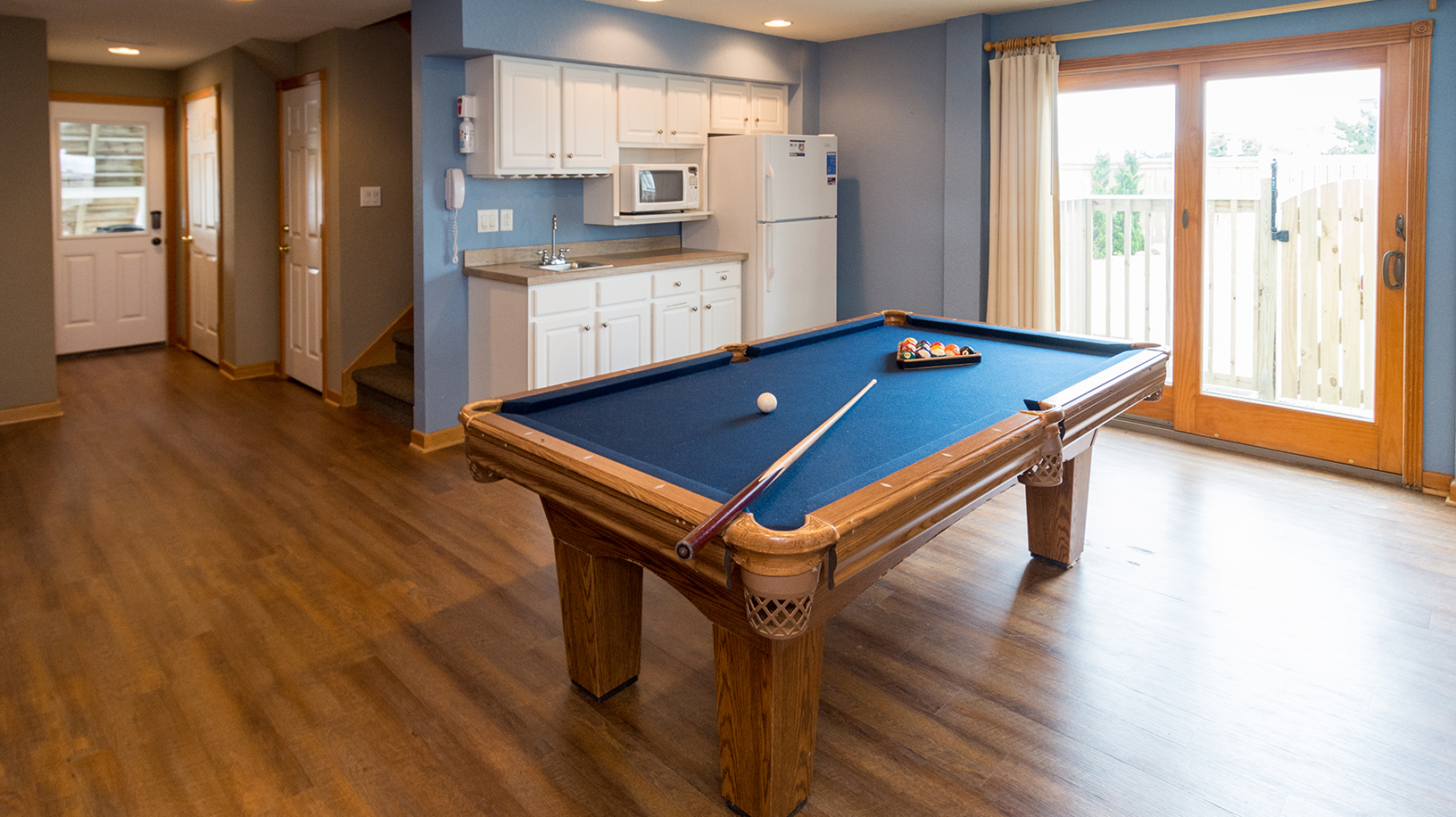 The Outer Banks Home 1016583