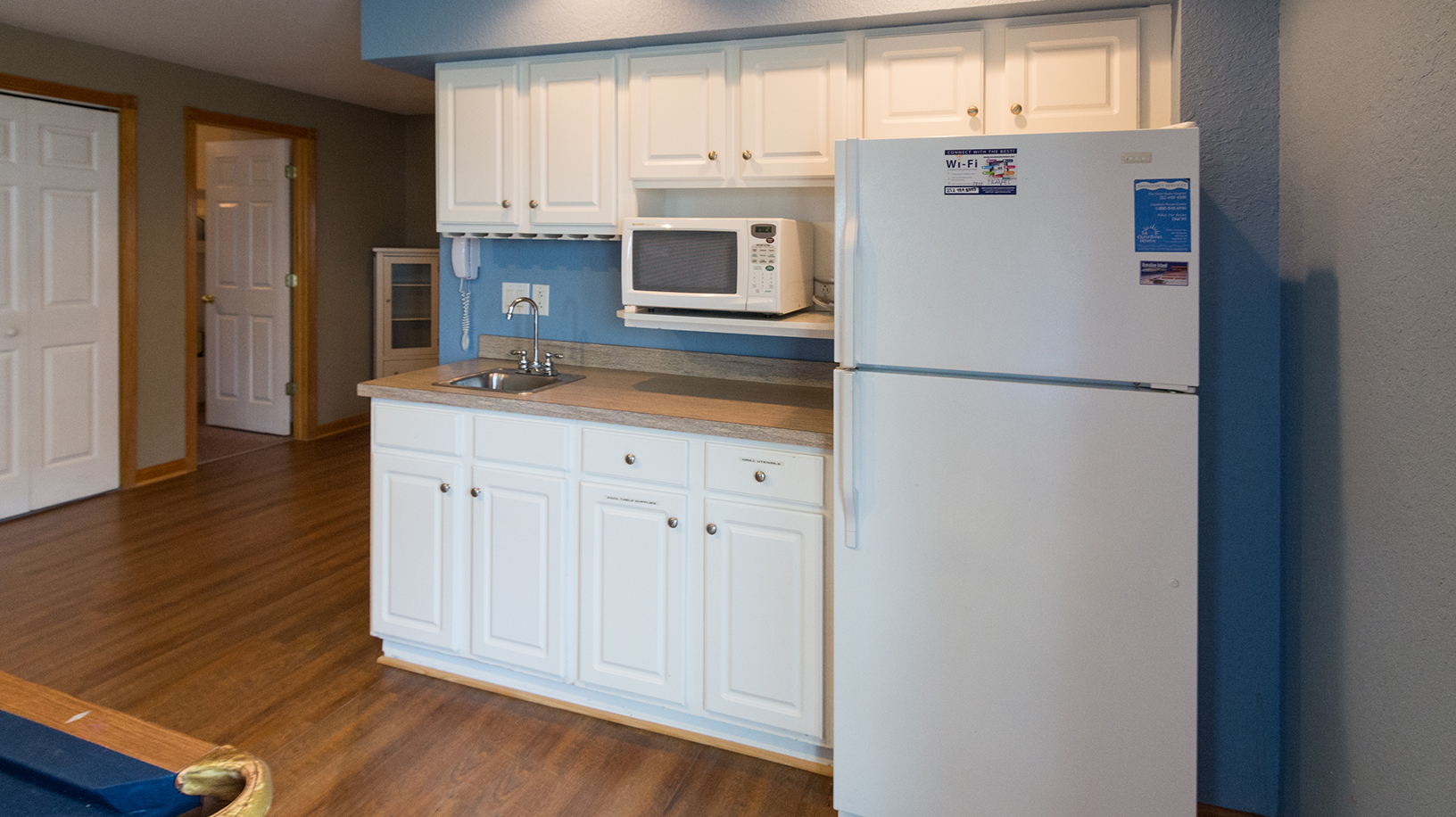 The Outer Banks Home 1016583